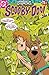 Scooby-Doo (1997-2010) #73