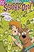 Scooby-Doo (1997-2010) #73 by Rurik Tyler