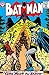 Batman (1940-2011) #167
