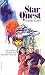 Star Quest / Doom of the Green Planet (Science Fiction Double)