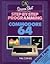 Step-By-Step Programming Commodore 64: Book 2