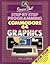 Step By Step Programming For The Commodore 64: Book 4