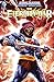 He-Man: The Eternity War (2014-2016) #10