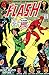 The Flash (1959-1985) #204