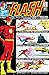 The Flash (1959-1985) #205