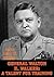 General Walton H. Walker: A Talent For Training