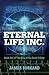 Eternal Life Inc.