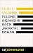 Pulang (Heimkehr nach Jakarta): Roman. Aus dem Indonesischen von Sabine Müller. (German Edition)