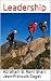 Leadership (Behavior in Org...