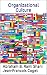 Organizational Culture (Beh...