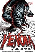 Venom (2011-2013) #1