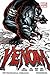 Venom (2011-2013) #1