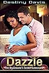 Dazzle: The Billionaire's Secret Surrogate