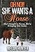 OH NO!!! She Wants a Horse: She's bought a Horse!!! We're Bringing Him Home (OH NO!! She Wants a Horse Book 3)