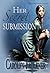 Her Secret Submission