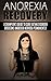 Anorexia Recovery: a Champi...