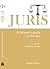 JURIS a layman guide to the law