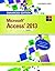 Enhanced MicrosoftAccess2013: Illustrated Complete (Microsoft Office 2013 Enhanced Editions)