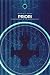 Priori (Flight Records of T...