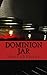 Dominion Jar