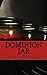 Dominion Jar by Mary O'Reilly