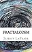 Fractalcosm