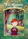 Tre gemme nello scrigno by Alessia Coppola