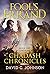 Fool's Errand: Chadash Chro...