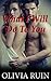 What I Will Do To You (Lust, Teasing, Passionate Coworker Erotica)
