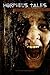 Morpheus Tales: The Best We...