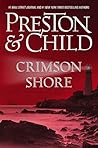Crimson Shore