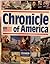 Chronicle of America