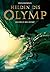 Das Blut des Olymp (Helden des Olymp, #5)