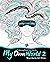 My Own World 2: Coloring Bo...