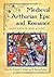 Medieval Arthurian Epic and...