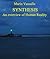 SYNTHESIS An overview of human reality