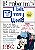 Birnbaum's Walt Disney Worl...