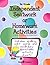 1st Grade Independent Seatwork or Homework Activities (for us... by Sandy Turley