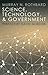 Science, Technology, and Go...