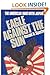 Eagle Against the Sun: The American War with Japan
