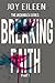 Breaking Faith (The Jackhol...