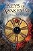 Keys of Awakening (Destiny ...