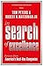 In Search Of Excellence: Lessons from America's Best-Run Companies (Profile Business Classics)