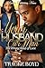 Your Husband, Our Man by Tracee Boyd