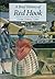 A Brief History of Red Hook: The Living Past of a Hudson Valley Community