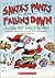 Santa's Pants Are Falling Down and Other Silly Songs of the S... by Barbara Rittenhouse