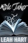 Role Taker