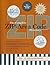 2005 Complete US Zip-Area Code Directory: 3 Way Easy Lookup For All US Zip Codes And Area Codes