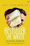 The Bestseller sh...