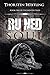 Ruined Soul (The Winter Tal...